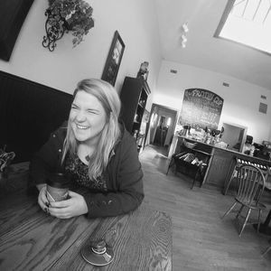 Meet your Posher, Kara